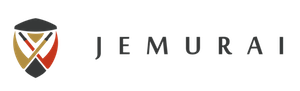 Jemurai Logo